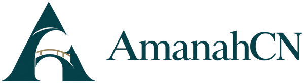 AmanahCN